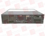 Mitsubishi CR800-04VD / CR80004VD (used). Fixed Price $4800.00.