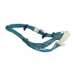 Abb 3HAB7422-1/04 Servo Cable Used Ump. Fixed Price $60.55.