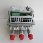 Abb 3HNA024871-001 Air Control Unit. Fixed Price $6895.00.