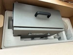 Controller For 10E, UR5, UR3 Robotic Arms. Fixed Price $2500.00.