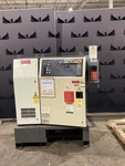 Fanuc A05B-2470-B150 RJ3IB Robot Controller Cabinet Used. Fixed Price $2500.00.