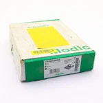 Schneider Electric Modicon 24V Dc 32PT Out Mdl Base 170ADO35000. Fixed Price $174.95.