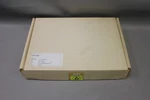 New Staubli/ Adept Robot Control Card MI-3E 10332-11410 Rev F1. Fixed Price $2499.99.