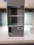 * Adept Technology MV-5A Controller Rack Fast Shipping! Warranty!. Fixed Price $750.00.