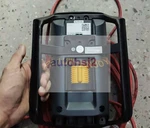 One Mitsubishi Robot Teach Pendant R33TB-S03 Used. Fixed Price $1248.98.
