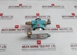 Wilkerson R21-04-Q48 Pressure Regulator Rev 01 3HNP 00840-1. Fixed Price $399.99.