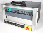 Crs Robotics C500C Controller For CATALYST-5. Fixed Price $549.97.