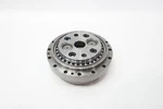Nabtesco RV-20E-121 P25E001K00 Gear Reducer. Fixed Price $427.80.