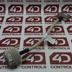 3HAC 5497-1 Abb Bus Cable, For Robot Controller, DB16, Used. Fixed Price $99.51.
