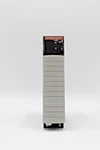 Allen-bradley 1756SC-IF8U Controllogix Channel Universal Analog Input Module. Fixed Price $360.00.