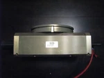 Destaco (robohand), RR-76M-180-A, Pneumatic Rotary Actuator. Fixed Price $694.60.