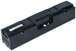 Abb 3HAC14551-3/05A Capacitor Unit C2. Fixed Price $2037.65.
