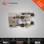 Schunk Gwb 54 307137. Fixed Price $115.94.