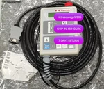 Kawasaki 799-083229-00 Box-assy Teach, Pn: 50817-0074L05. Fixed Price $416.25.