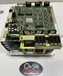 Yaskawa CACR-SK16AAC Power Supply Robot Controller.. Fixed Price $740.00.