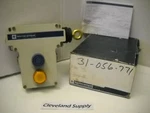 Telemecanique XY2-CE1A296H7 Cable Pull Limit Switch Nib. Fixed Price $275.00.