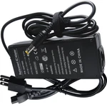 Ac Adapter Charger For Dell ADP-64BB Panasonic 4K Tablet Philips Lcd Monitor. Fixed Price $17.99.