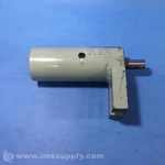 Obara W-GB-F-54X38 Weld Gun Cylinder Usip. Fixed Price $22.20.