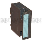 New Siemens 7MH4601-1BA01 Weighing Module. Fixed Price $890.00.