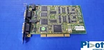 Abb Part# 3HAC031166-001 Dsqc 687 Profibus Board. Fixed Price $595.00.