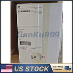 1PC Unopened Abb 3HAC5889-1/4 Robot Servo Drive Fast Delivery. Fixed Price $3541.39.