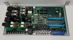 New Fanuc A16B-1212-0931/07B Rev Digital Emergency Stop Control Circuit Board. Fixed Price $599.00.