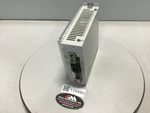 Star Servo Drive SDC075LFB Used #114483. Fixed Price $286.00.