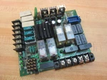 Fanuc Board A16B-1600-0150/01A. Fixed Price $229.77.