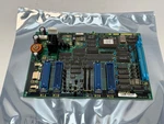 Fanuc A16B-1310-0380 Digital Operator Panel Board A16B13100380. Fixed Price $248.73.