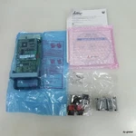 Mitsubishi Genuine Nnb Q50BD-CCV2 Type Interface Board Cc-link DRV-I-1519=7B21. Fixed Price $449.98.