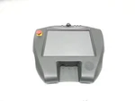 Sepro AE0000318503 Robot Teach Pendant. Fixed Price $1296.40.