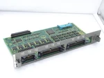 Fanuc A16B-2200-0955 Circuit Board. Fixed Price $433.79.