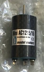 Model Motors Mini AC1215/16 Brushless. Fixed Price $24.99.
