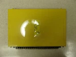 Gmf Robotics A03B-0801-C425 Fanuc Input Module IA16E *free Shipping*. Fixed Price $9.99.