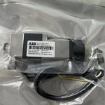 3HAC045978-001 (motor 3HAC044516-001) 5-AXIS For Abb IRB1200 Robot Parts. Fixed Price $1979.99.