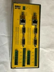 Products SP100.02/DT Controller 24VDC,BBH SP100,EZ. Fixed Price $447.00.