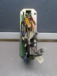 Yaskawa Motoman JZRCR-XCO02B ,servo Drive JZRCR-XCO01 Takeout! Make Offer!. Fixed Price $199.99.
