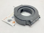 Igus TR.60.02 Triflex Mounting Bracket 60MM. Fixed Price $28.49.