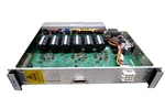 Adept Technologies Amplifier Module 10337-15200 Warranty. Fixed Price $79.00.