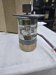 Copal Dc Servo Motors With Encoder Feedback LC38RM-009-500 12FM. Fixed Price $49.99.