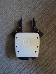 Ufactory Xarm Gripper (X1) - Collaborative Robot End Effector Lightly Used. Fixed Price $1750.00.