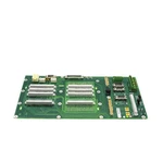 Abb 3HAB6372-1/03B DSQC330 Nsnp. Fixed Price $2566.00.