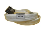 Polaris 306570-001 7TH Axis Robot Main I/c Cable Used Working. Fixed Price $401.18.