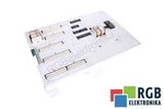 3HAC020665-001/03 DSQC630 Abb Refurbished 24 Months Warranty. Fixed Price $1546.14.