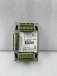Abb DSQC652 3HAC025917-001/00 Digital I/o Module IRC5 Controller (fast Ship). Fixed Price $299.00.