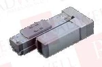 Iai RCA2-SA3R-I-10-2-100-A1-X10-ML / RCA2SA3RI102100A1X10ML (new No Box). Fixed Price $860.82.
