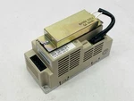 Yaskawa SRDA-SDA14A01A-E DX100 Integrated Servo Amplifier 6A Cont Max. Fixed Price $617.49.