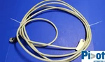 Abb 3HAA3560-NJA Robot Customer Cable Signal. Fixed Price $297.00.