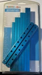Radioshack Makeblock Medium Beam 0824 Robot Pack, Nip. Fixed Price $15.00.