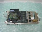 Brooks 002-5194-01 Automation Controller Assy With Mag 7.3 Personality Board. Fixed Price $1200.00.